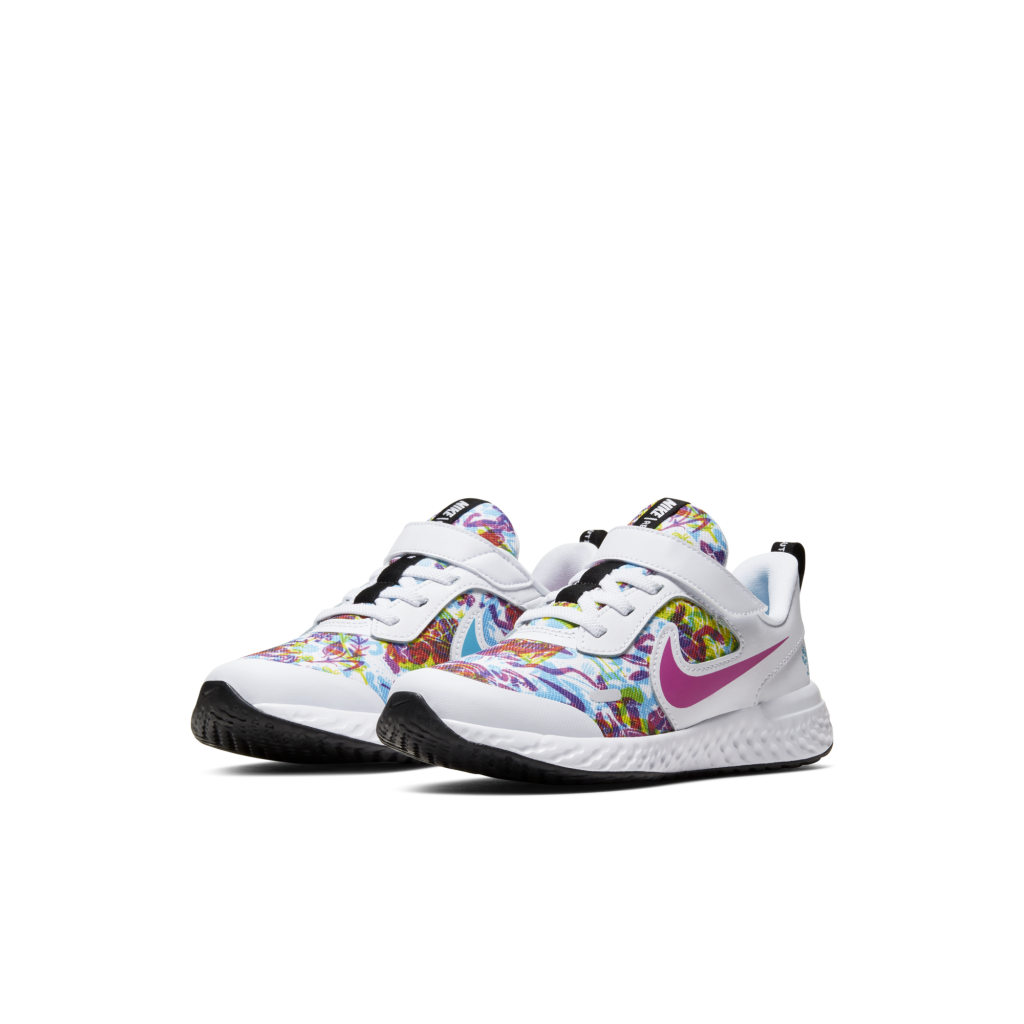 nike-revolution CJ2091-100