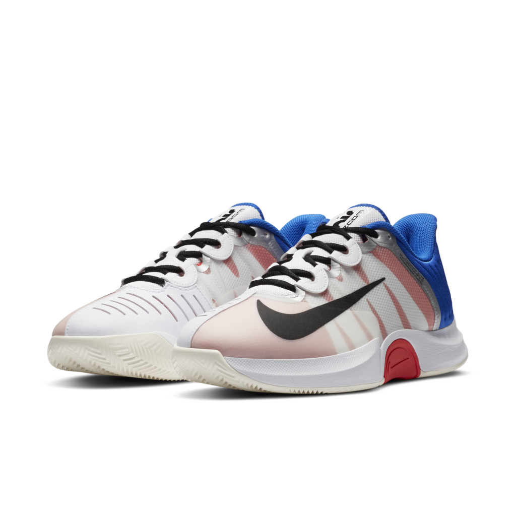 nikecourt CK7515-100