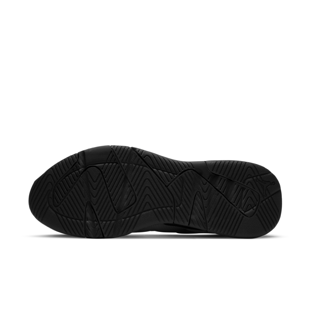 jordan-air-cadence CN3498-001