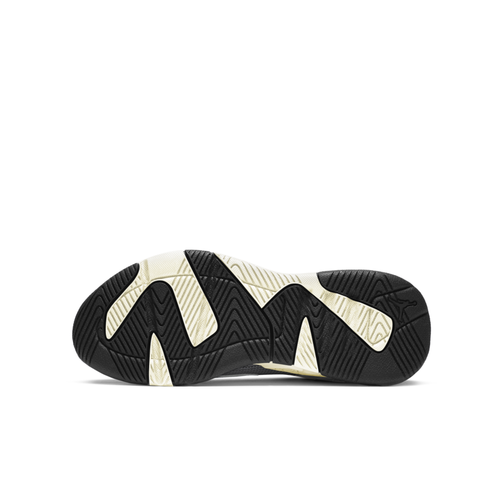 jordan-air-cadence CQ9233-002