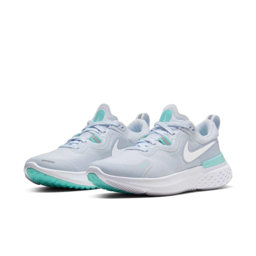 nike-react CW1778-004