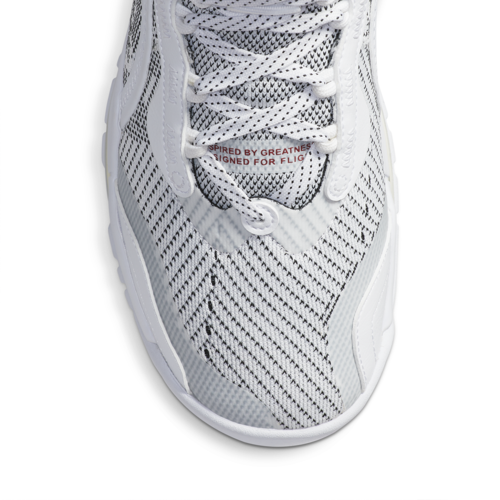 nike-jordan CW3879-100