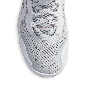 Jordan Aerospace 720 JCRD ‘White’ White/Gym Red (CW3879-100)