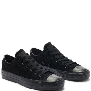 Converse CONS CTAS Pro Low Top Black/black/black (161579C)