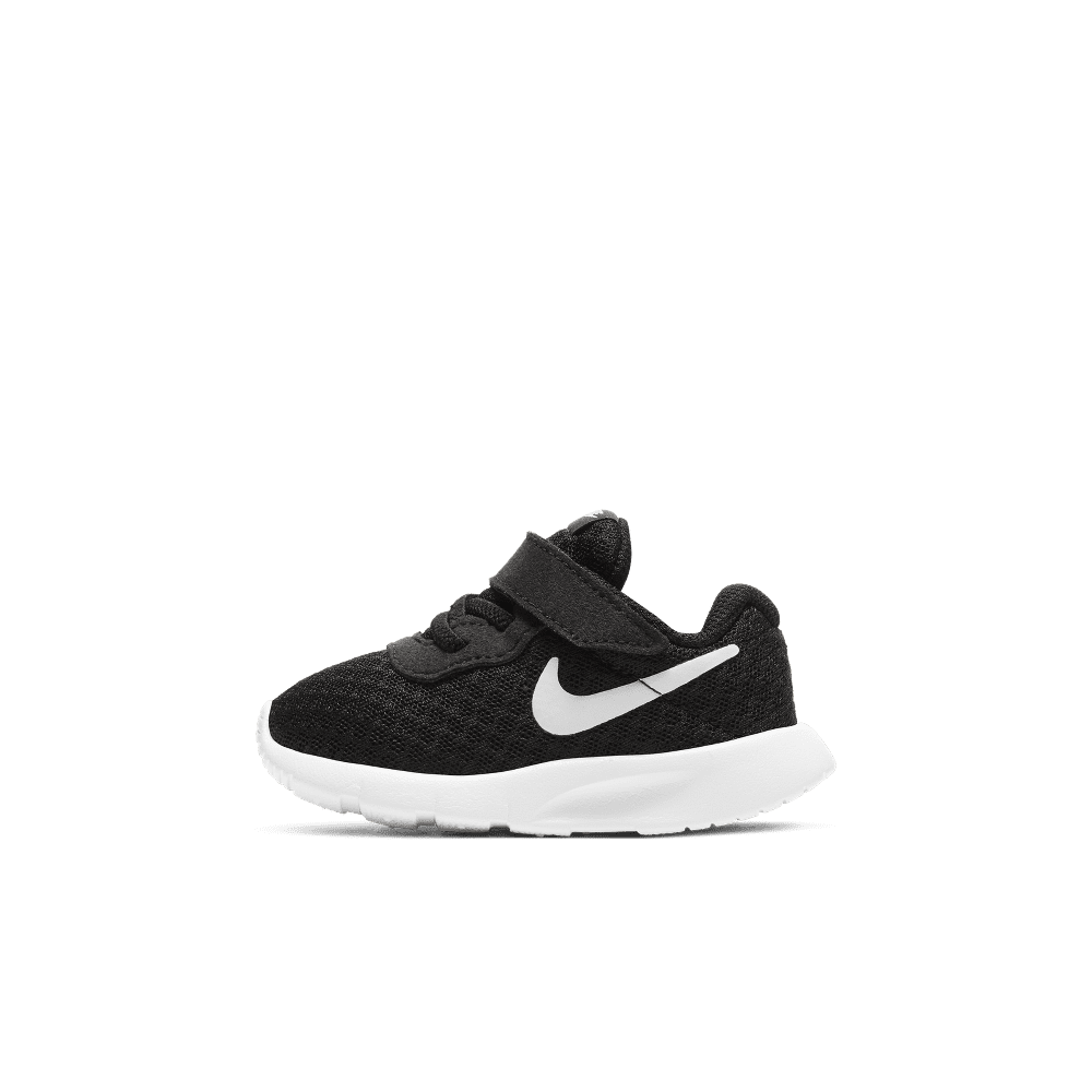 nike-tanjun 818383-011
