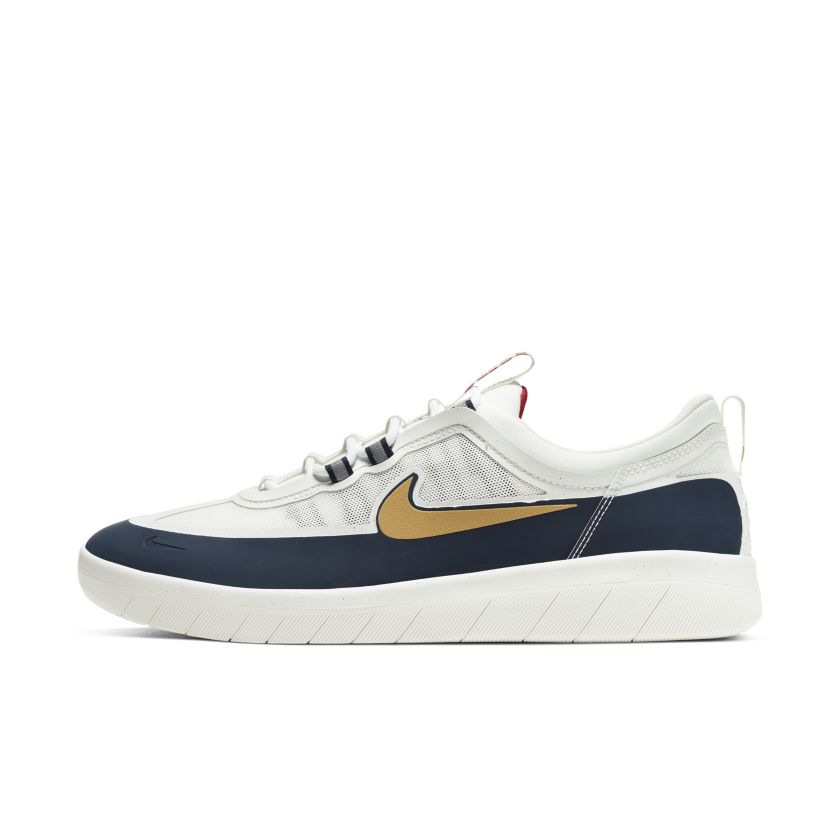 nike-sb-nyjah-free-2 BV2078-400