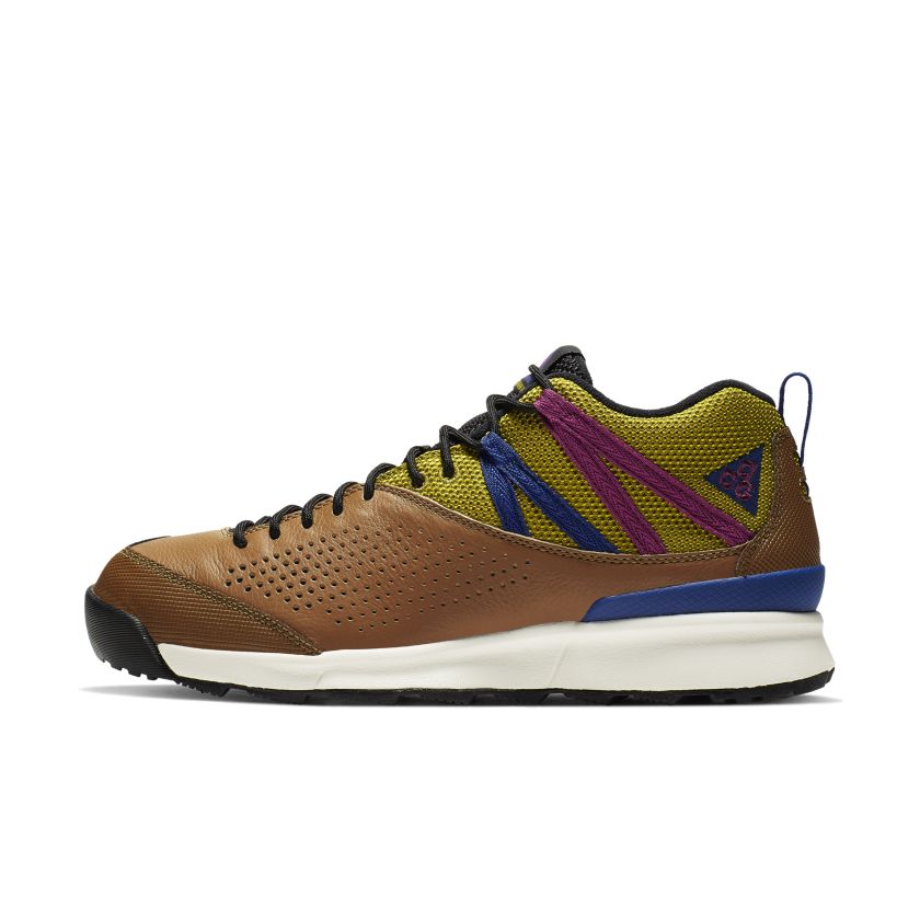 nike-okwahn-ii 525367-201