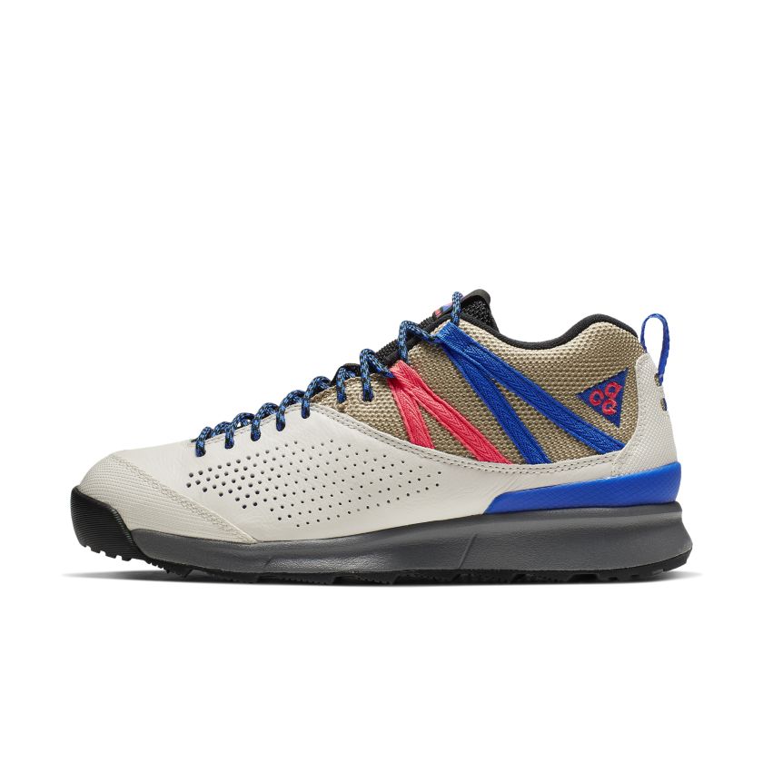 nike-okwahn-ii 525367-100