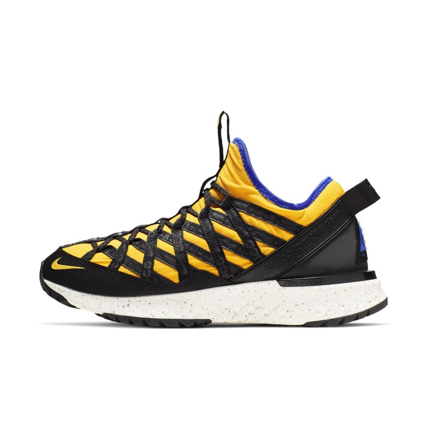 nike-acg BV6344-700