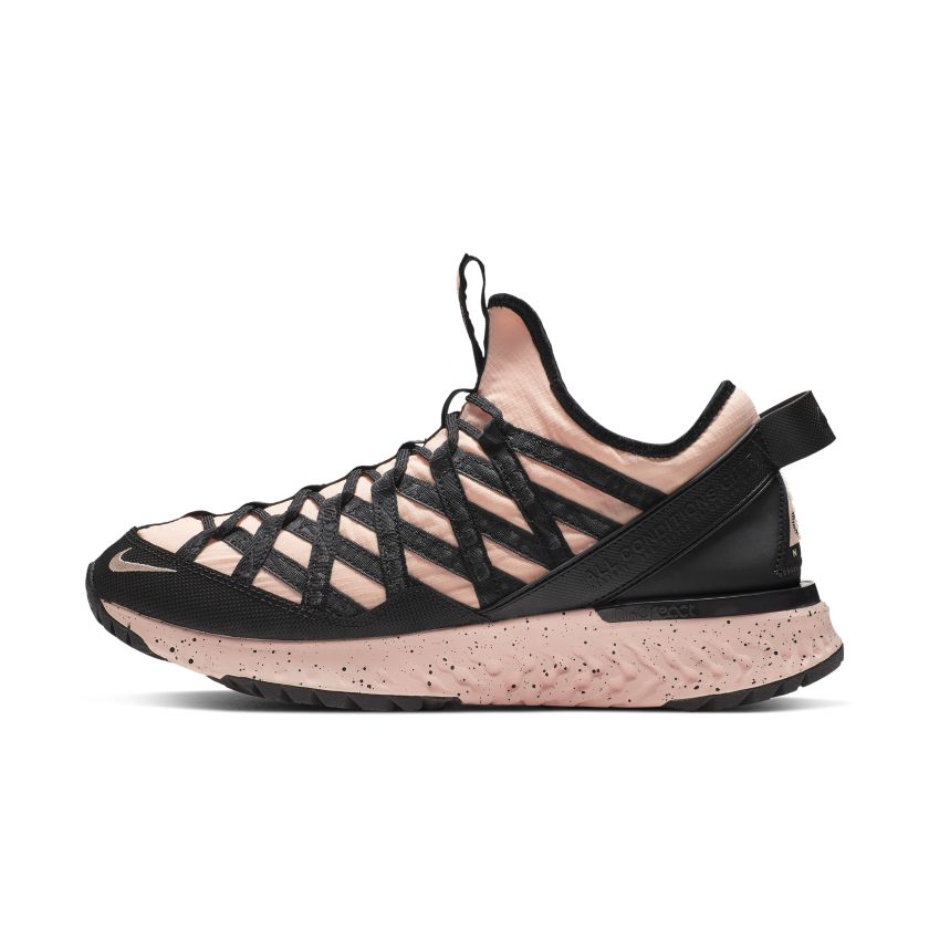 nike-acg BV6344-800