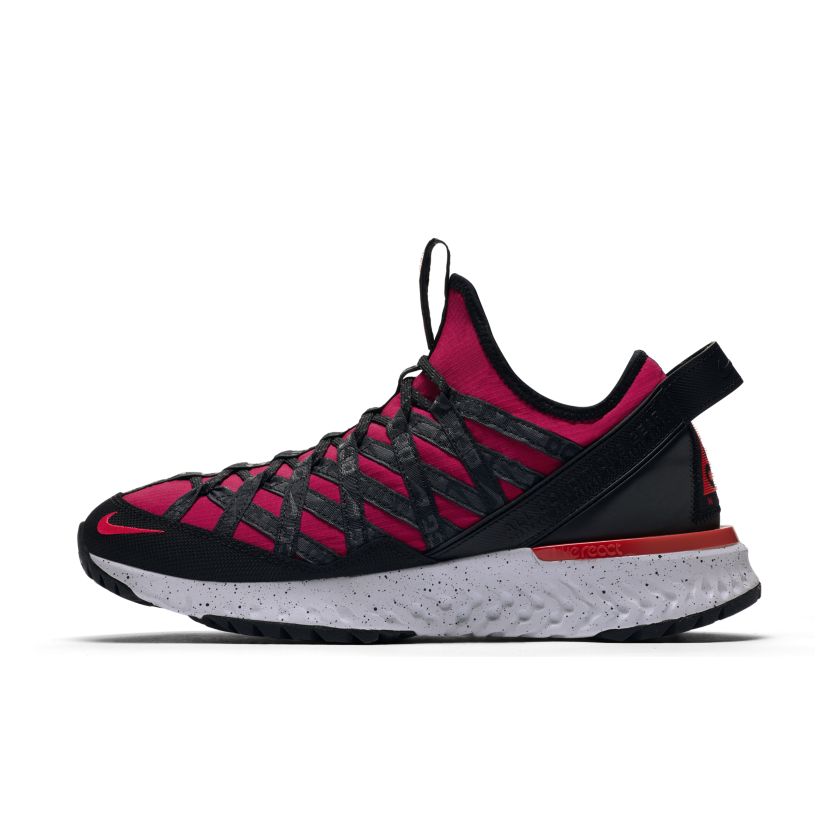 nike-acg BV6344-601