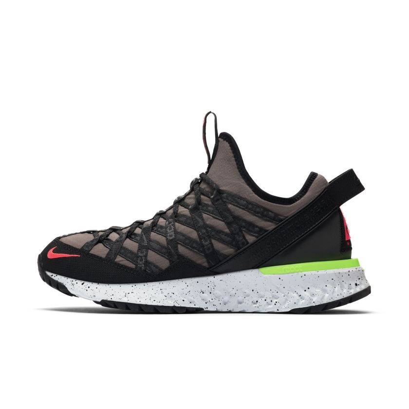 nike-acg BV6344-202