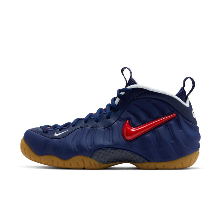 nike-air-foamposite CJ0325-400