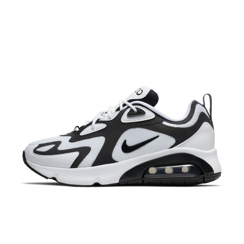 nike-air-max AT6175-104