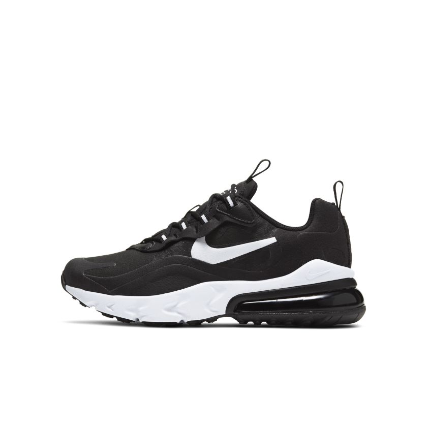 nike-air-max BQ0103-009