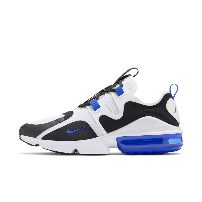 nike-air-max BQ3999-008