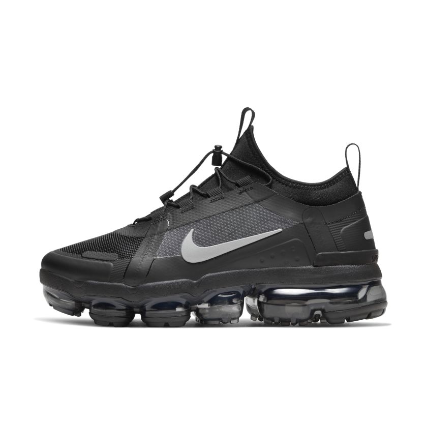 nike-air-vapormax BV6353-001