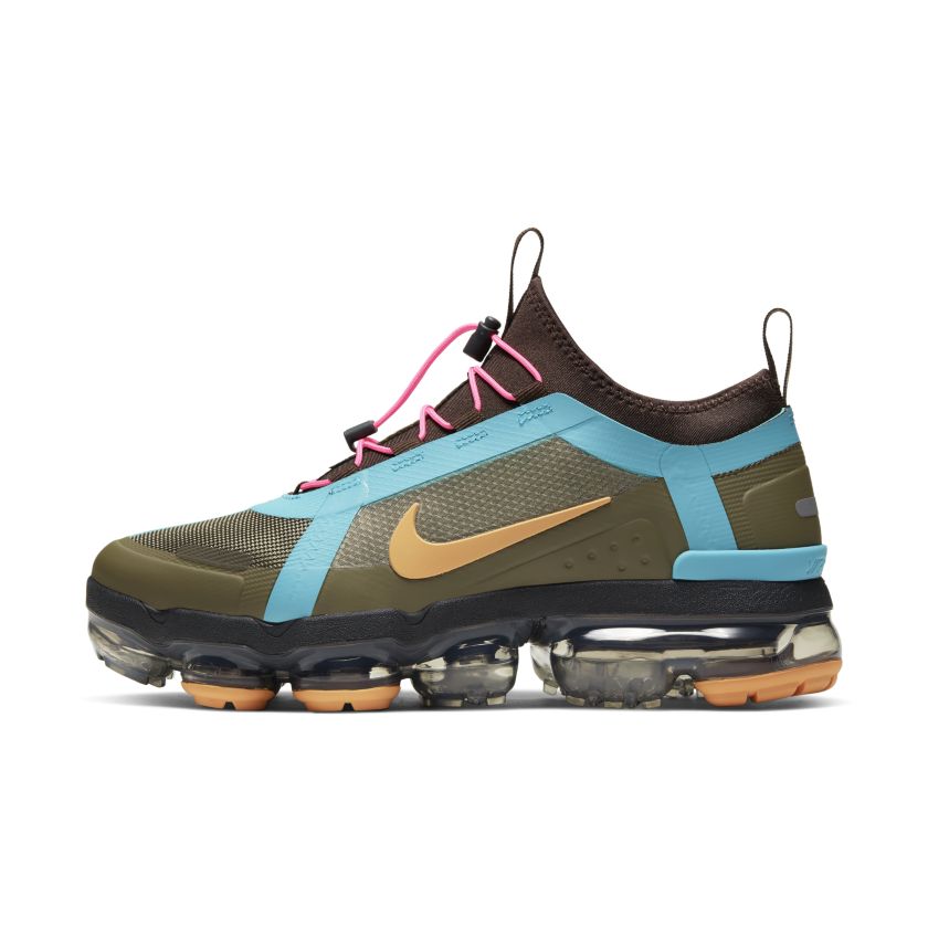 nike-air-vapormax BV6353-200