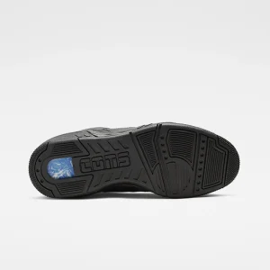 converse-erx 165047C