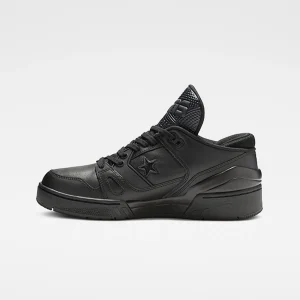converse-erx 165047C