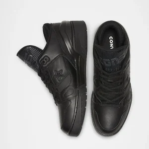 converse-erx 165047C