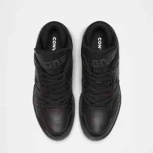 converse-erx 165047C