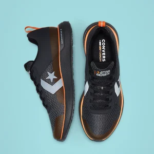 converse-star-series 165594C