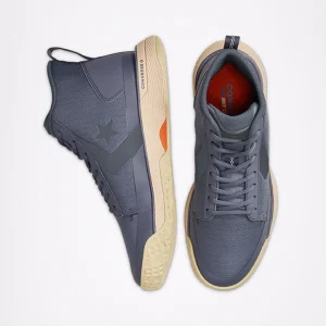 converse-star-series 166518C