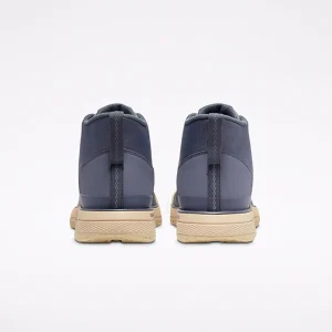 converse-star-series 166518C