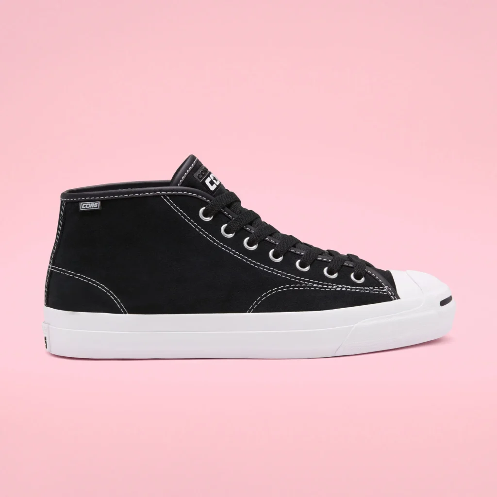 converse-cons 166841C