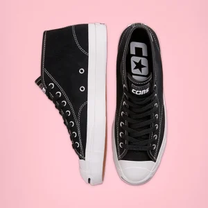 converse-cons 166841C