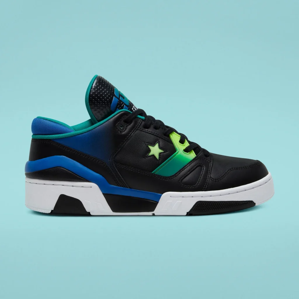 converse-erx 167586C