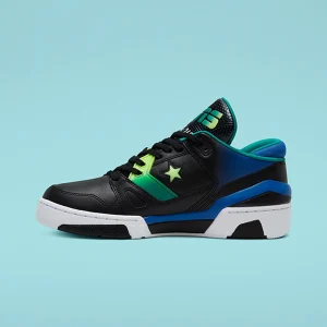 converse-erx 167586C