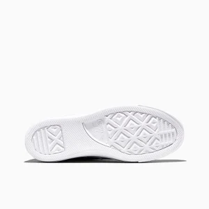converse-chuck-taylor-all-star 1T406