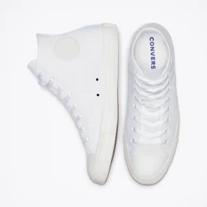 converse-chuck-taylor-all-star 1U646