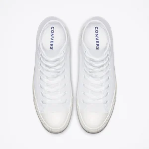 converse-chuck-taylor-all-star 1U646
