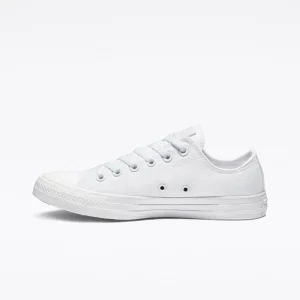 converse-chuck-taylor-all-star 1U647