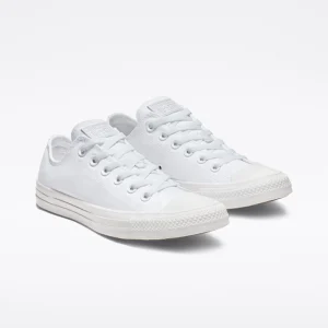 converse-chuck-taylor-all-star 1U647
