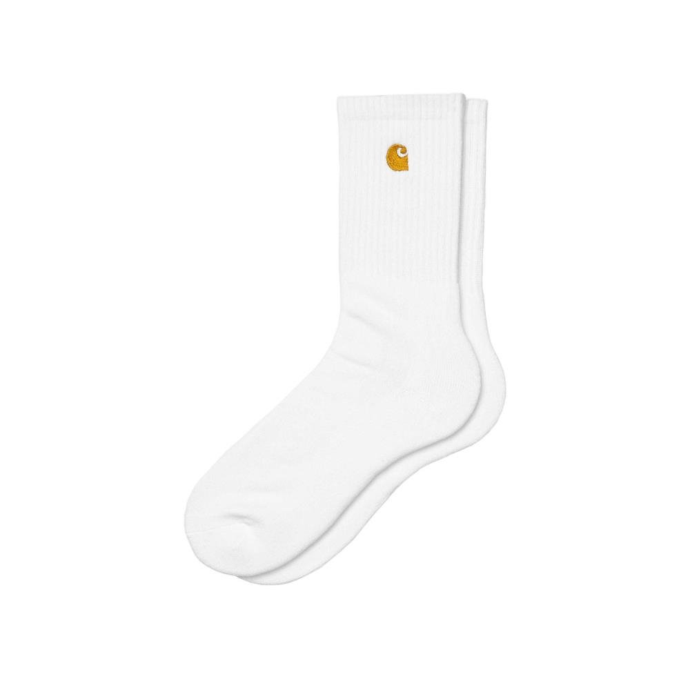 carhartt-sneaker I026527.02.90.06