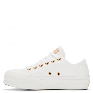 converse-chuck-taylor-all-star 564670C