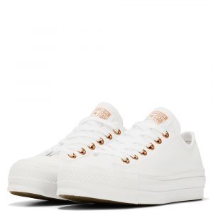 converse-chuck-taylor-all-star 564670C
