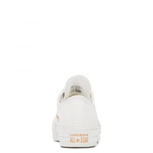 converse-chuck-taylor-all-star 564670C