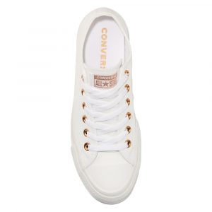 converse-chuck-taylor-all-star 564670C