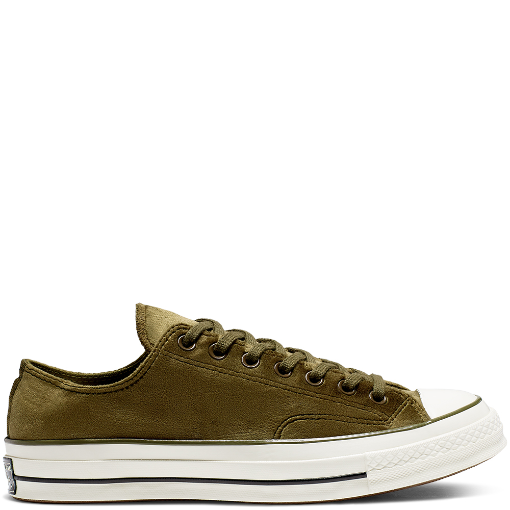 converse-chuck-taylor-all-star 165178C