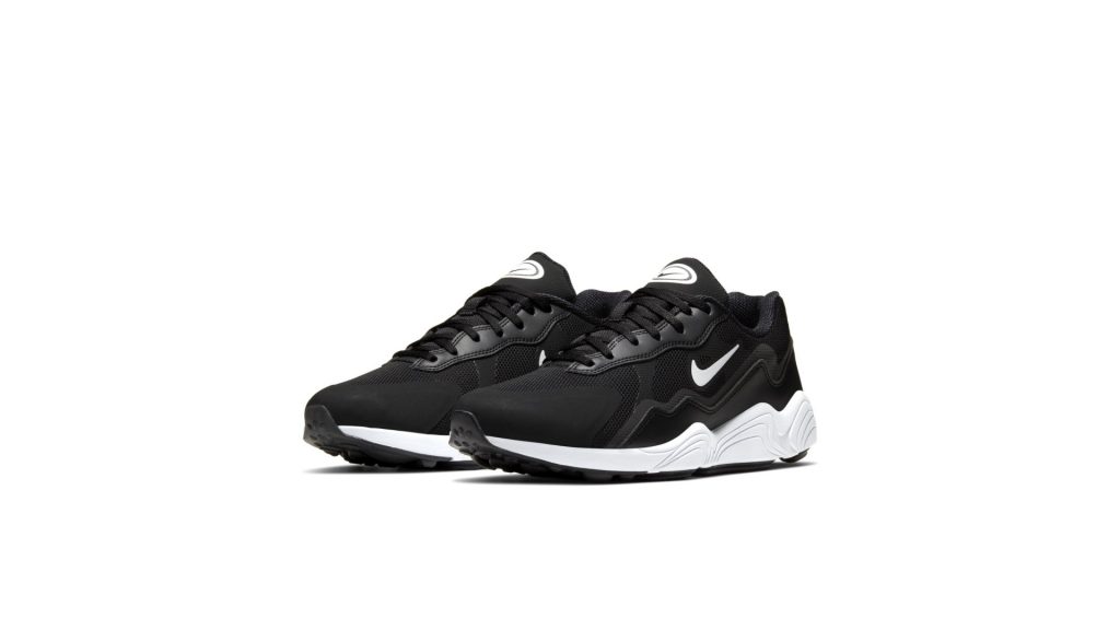 nike-alpha CI9137-005