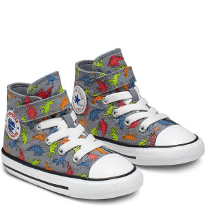 converse-chuck-taylor-all-star 766202C