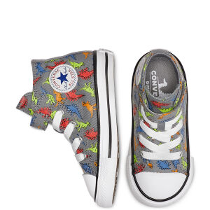 converse-chuck-taylor-all-star 766202C