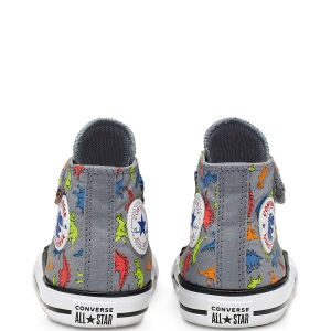 converse-chuck-taylor-all-star 766202C