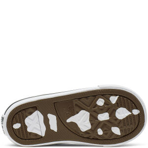 converse-chuck-taylor-all-star 766202C