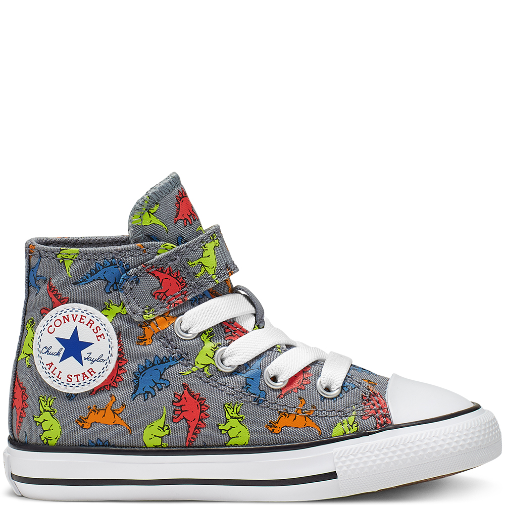 converse-chuck-taylor-all-star 766202C